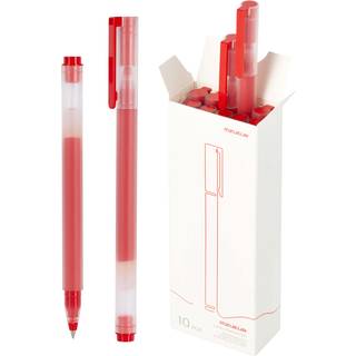 Xiaomi High-capacity Gel Pen