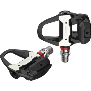 Favero Assioma Pro RS-2 Wattpedaler begge sider