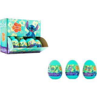 Canenco Stitch Surprise Egg