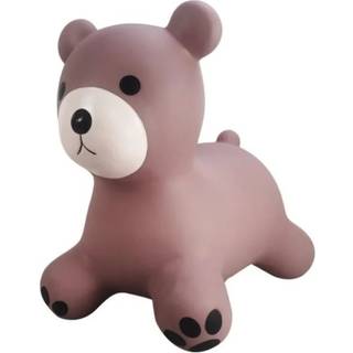 Find That Hippo Hoppedyr - Maya the Bear