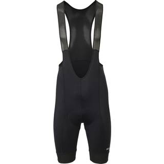 AGU Essential cykelshorts med pude sort herre - Størrelse Large
