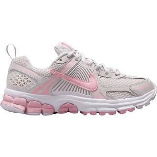 Nike Vomero 5-sko til større børn - grå - 38