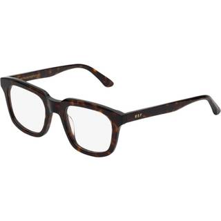 Retrosuperfuture QWJ Numero 132 Havana Optiske stel