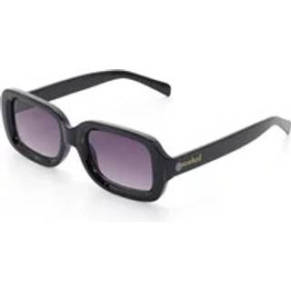 Soaked In Luxury Slchaida Sunglass Tilbehør 30408226 Black (ONE)