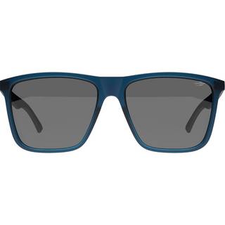 Mormaii Hawaii Magnetic M0181K2601 59 Solbriller Mænd Blue - Blue - 59mm