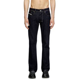 Diesel Larkee Jeans Dark Blue