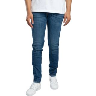 Sleenker Jeans 1979 L.32 - 32/32