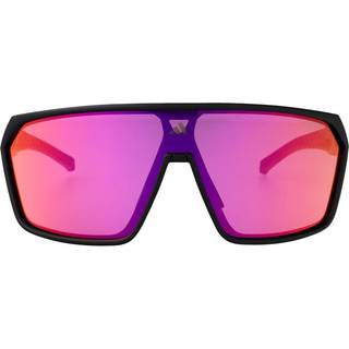 Solbriller adidas Sport sp0108-02z