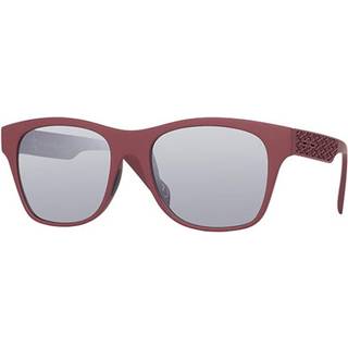 Adidas Originals 01969 057.000 53 Solbriller Mænd Burgunder - Burgundy - 53mm