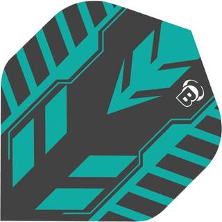 B-Star Flights - Veco