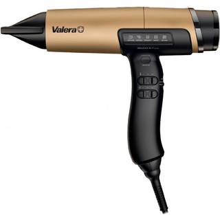 Valera Selexa Al Pulse - 2400 Watt