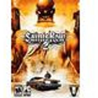 Saints Row 2 (PC) - Standard