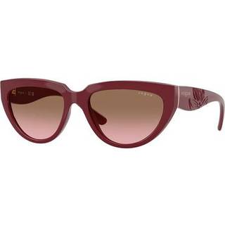 Sunglasses Vogue VO5629S 304814
