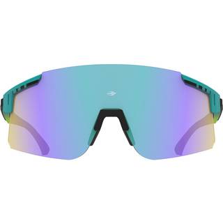 Mormaii Grand Tour 2 M0144KE497 133 Solbriller Mænd Blue - Blue - 133mm