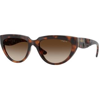 Sunglasses Vogue VO5629S 271813
