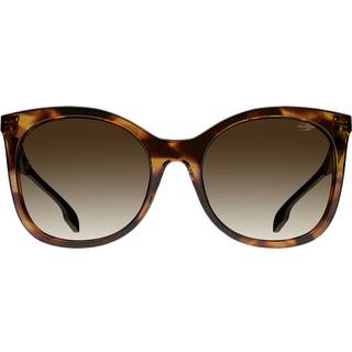 Mormaii Antalia M0155F2934 55 Solbriller Kvinder Tortoiseshell - Tortoise - 55mm
