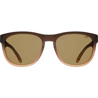 Mormaii Taipei M0175F0881 57 Solbriller Mænd Brun - Gradient Opaque Brown - 57mm