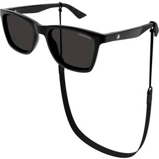 Sunglasses Montblanc MB0399S 006