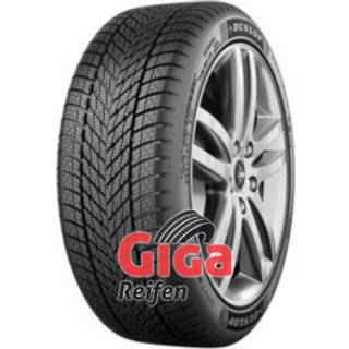 Dunlop Winter ( 185/60 R15 88T XL EVR )