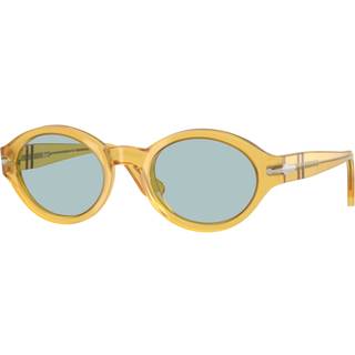 Solbriller Persol Loris PO3378S 204/56