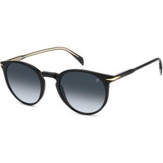 DAVID BECKHAM DB 1139/S 807/GB Solbriller