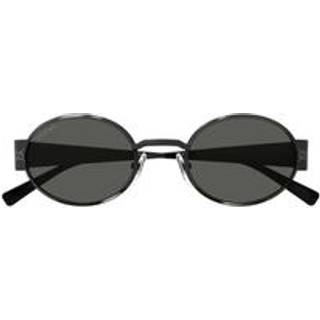 Solbriller Gucci GG1854S 001
