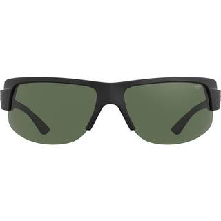 Mormaii Gamboa Air 4 M0136A1471 76 Solbriller Mænd Black - Black - 76mm