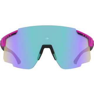 Mormaii Grand Tour M0143BB793 133 Solbriller Mænd Lyserød - Neon Pink - 133mm