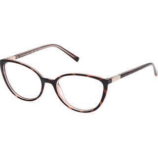 Guess GU3044 052 52 Briller Mænd Tortoiseshell - Tortoise - 52mm