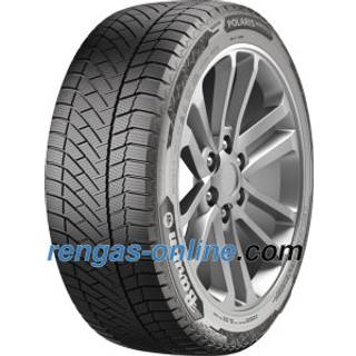 Barum Polaris North 6 ( 205/55 R16 94T XL EVc, Nordic compound )