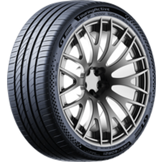 GT Radial Touring Active TL 245/50R20 102V