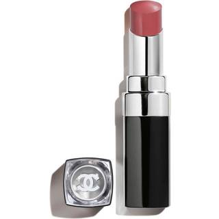 Chanel Rouge Coco Bloom Intensiv langtidsholdbar læbestift med stor glanseffekt Skygge 118 - Radiant 3 g - 3 g