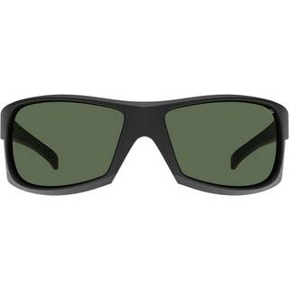 Mormaii Acqua Ng M0154A1471 66 Solbriller Mænd Black - Black - 66mm