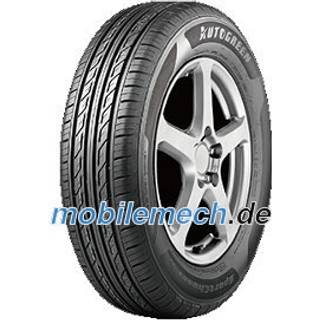 Autogreen SportChaser SC2 TL 185/65R15 88H