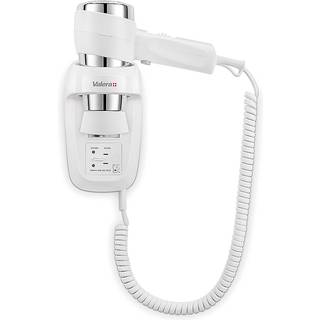 Valera Action Protect 1600 Shaver White