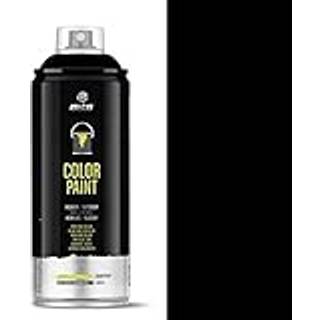 MTN Pro mat sort Spray