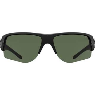 Mormaii Gamboa Air 5 M0142A4971 72 Solbriller Mænd Black - Black - 72mm