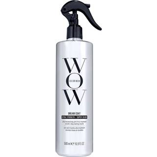 Color Wow Extra Strength Dream Coat Supernatural Spray 500 ml