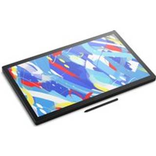 Wacom Display Cintiq 24 Touch (2025), sort