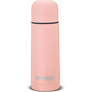 Termoflaske Primus Light Vacuum Bottle Pale Peach, 350 ml