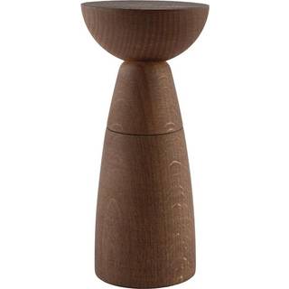 Krydderimølle Oaxaca