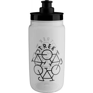 Trek Fly drikkedunk 550ml klar