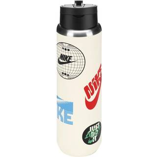 Drikkedunk Nike SS Recharge Straw Bottle 9341-94-133