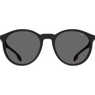 Mormaii Maui M0035AFW01 51 Solbriller Mænd Black - Black - 51mm