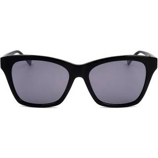 Mini 746003 10 53 Solbriller Kvinder Black - Black - 53mm