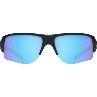 Mormaii Gamboa Air 5 M0142A1497 72 Solbriller Mænd Black - Black - 72mm