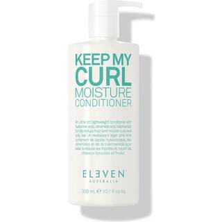 ELEVEN Australia Keep My Curl Moisture Conditioner 300 ml