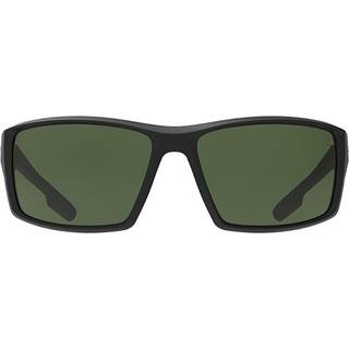 Mormaii Joaca 4 M0112A1471 61 Solbriller Mænd Black - Black - 61mm
