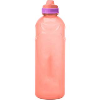 Stealth drikkeflaske coral 750 ml