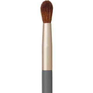 Jane Iredale Crease Brush (1 stk)